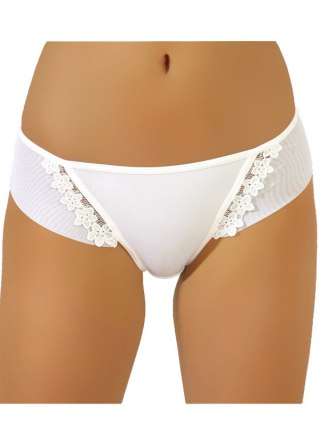 Figi 35 Kolor(czarny) Rozmiar(M)
