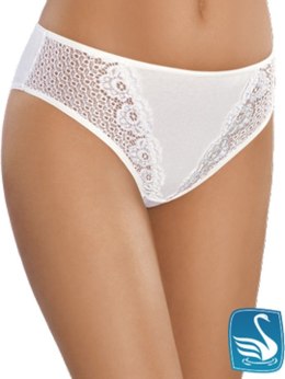 Figi 50 Kolor(czarny) Rozmiar(M)