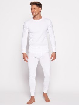 Kalesony 4862 Kolor(biały) Rozmiar(XXXL)