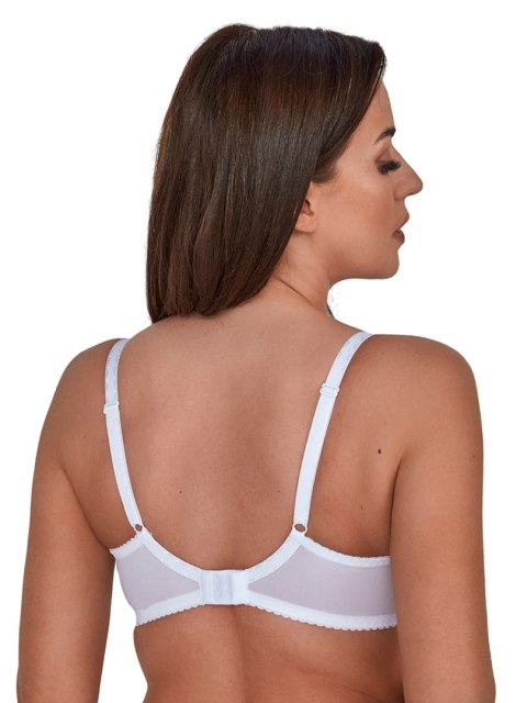 Biustonosz 594 Kolor(beżowy 2) Rozmiar(85G)