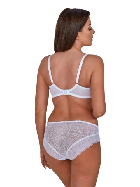 Biustonosz 594 Kolor(biały 2) Rozmiar(75G) Biustonosz 594 Kolor(biały 2) Rozmiar(75G)