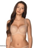 Biustonosz 594 Kolor(biały 2) Rozmiar(85G)