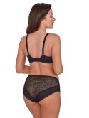 Biustonosz 594 Kolor(biały 2) Rozmiar(85G)