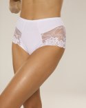 Figi 530/INESS Kolor(ecru) Rozmiar(XL)