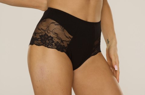 Figi 530/INESS Kolor(ecru) Rozmiar(XL) Figi 530/INESS Kolor(ecru) Rozmiar(XL)