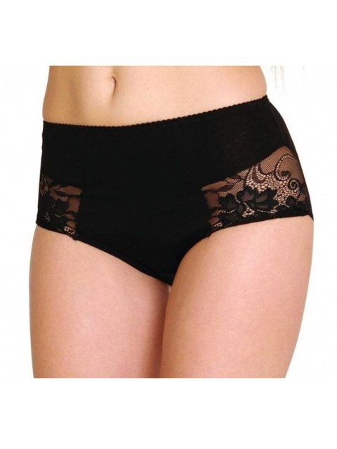 Figi 530/INESS Kolor(ecru) Rozmiar(XL) Figi 530/INESS Kolor(ecru) Rozmiar(XL)