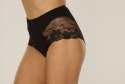 Figi 530/INESS Kolor(ecru) Rozmiar(XL)