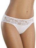Figi 56 Kolor(czarny) Rozmiar(XL)