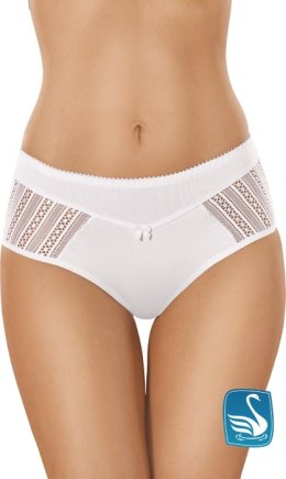 Figi 62 Kolor(biały) Rozmiar(XL)
