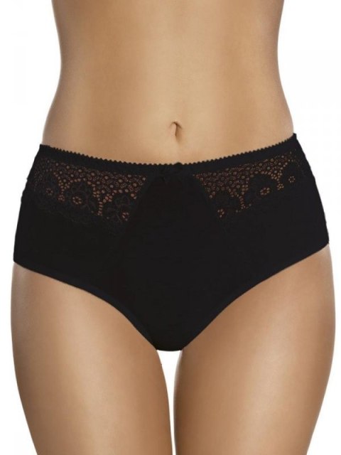 Figi 63 Kolor(biały) Rozmiar(XL) Figi 63 Kolor(biały) Rozmiar(XL)