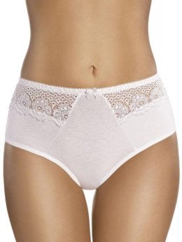 Figi 63 Kolor(czarny) Rozmiar(XL)