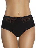 Figi 63 Kolor(czarny) Rozmiar(XL)