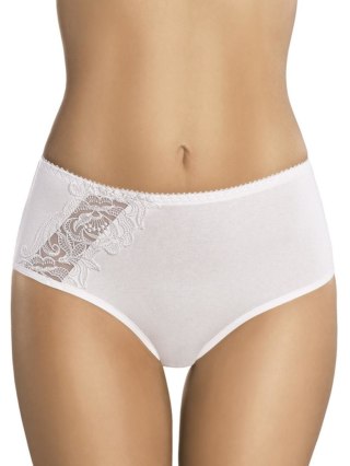 Figi 68 Kolor(beżowy) Rozmiar(XL)