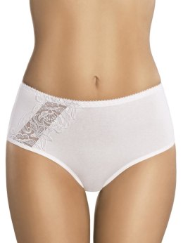 Figi 68 Kolor(biały) Rozmiar(XL)