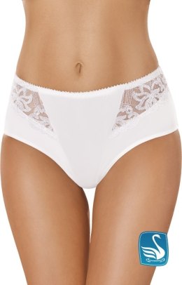 Figi 70 Kolor(czarny) Rozmiar(M)