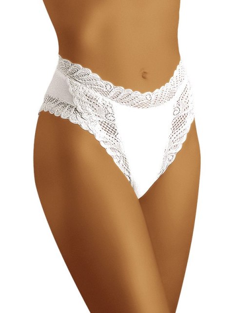 Figi ABRA Kolor(czarny) Rozmiar(XL) Figi ABRA Kolor(czarny) Rozmiar(XL)