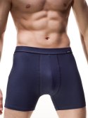 Bokserki AUTHENTIC PERFECT MINI Kolor(biały) Rozmiar(XL)