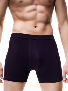 Bokserki AUTHENTIC PERFECT MINI Kolor(biały) Rozmiar(XXL)