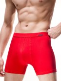 Bokserki AUTHENTIC PERFECT MINI Kolor(biały) Rozmiar(XXL)