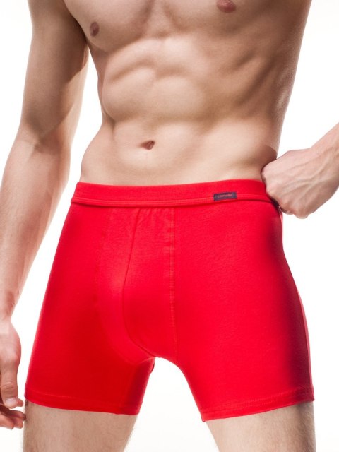 Bokserki AUTHENTIC PERFECT MINI Kolor(biały) Rozmiar(XXL) Bokserki AUTHENTIC PERFECT MINI Kolor(biały) Rozmiar(XXL)