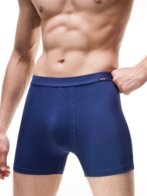 Bokserki AUTHENTIC PERFECT MINI Kolor(biały) Rozmiar(XXL) Bokserki AUTHENTIC PERFECT MINI Kolor(biały) Rozmiar(XXL)