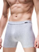 Bokserki AUTHENTIC PERFECT MINI Kolor(biały) Rozmiar(XXL)