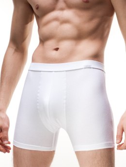 Bokserki AUTHENTIC PERFECT MINI Kolor(szary melanż) Rozmiar(XXL)