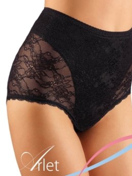 Figi ARLET Kolor(biały) Rozmiar(XL)