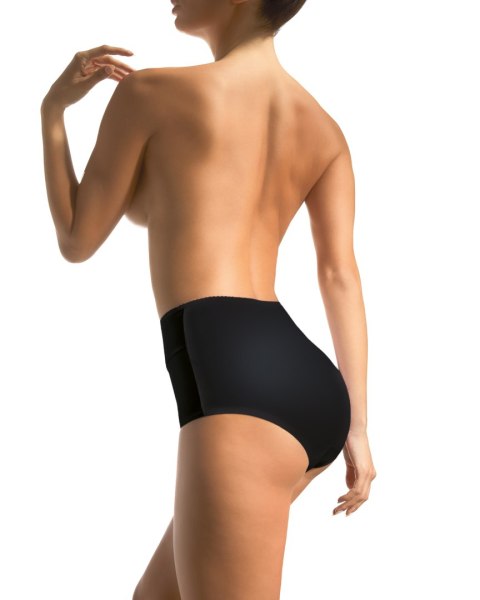 Figi BBL 005 Kolor(beige) Rozmiar(L)