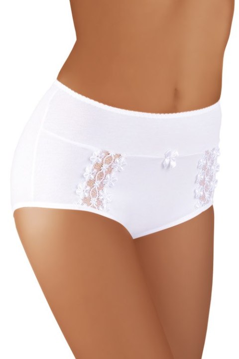 Figi BBL 005 Kolor(czarny) Rozmiar(XL)