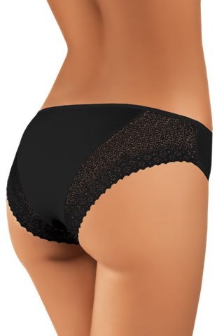 Figi BBL 012 Kolor(beige) Rozmiar(M)