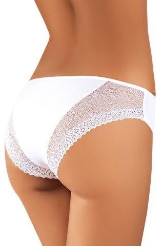 Figi BBL 012 Kolor(beige) Rozmiar(S)