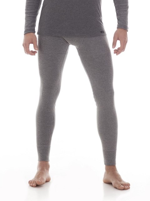 Kalesony AUTHENTIC Kolor(biały) Rozmiar(XXL) Kalesony AUTHENTIC Kolor(biały) Rozmiar(XXL)