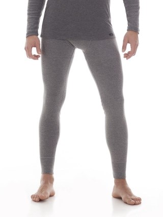 Kalesony AUTHENTIC Kolor(biały) Rozmiar(XL)