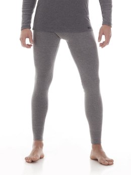 Kalesony AUTHENTIC Kolor(czarny) Rozmiar(M)
