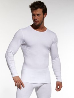 Koszulka AUTHENTIC 214 Kolor(biały) Rozmiar(XL)