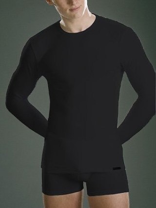 Koszulka AUTHENTIC 214 Kolor(biały) Rozmiar(XL)