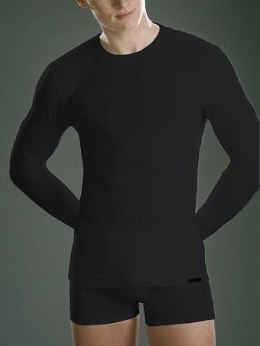 Koszulka AUTHENTIC 214 Kolor(biały) Rozmiar(M)