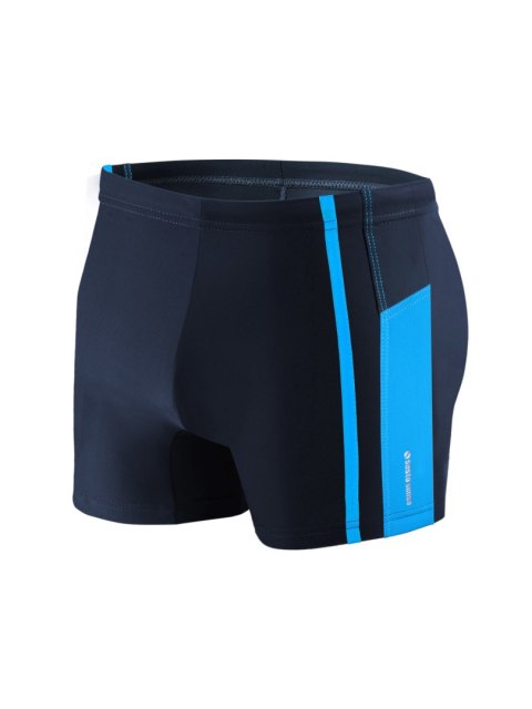 Bokserka kąpielowa 364 Kolor(czarny) Rozmiar(XL) Bokserka kąpielowa 364 Kolor(czarny) Rozmiar(XL)