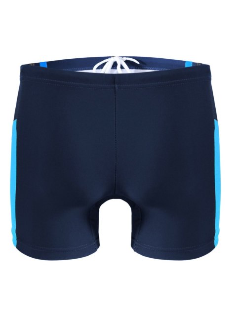 Bokserka kąpielowa 364 Kolor(czarny) Rozmiar(XL) Bokserka kąpielowa 364 Kolor(czarny) Rozmiar(XL)