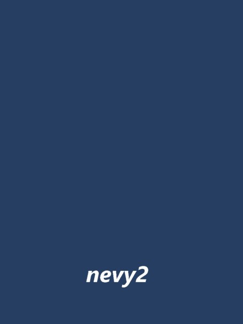 Bokserki COTTON BOXER Kolor(navy 2) Rozmiar(M) Bokserki COTTON BOXER Kolor(navy 2) Rozmiar(M)