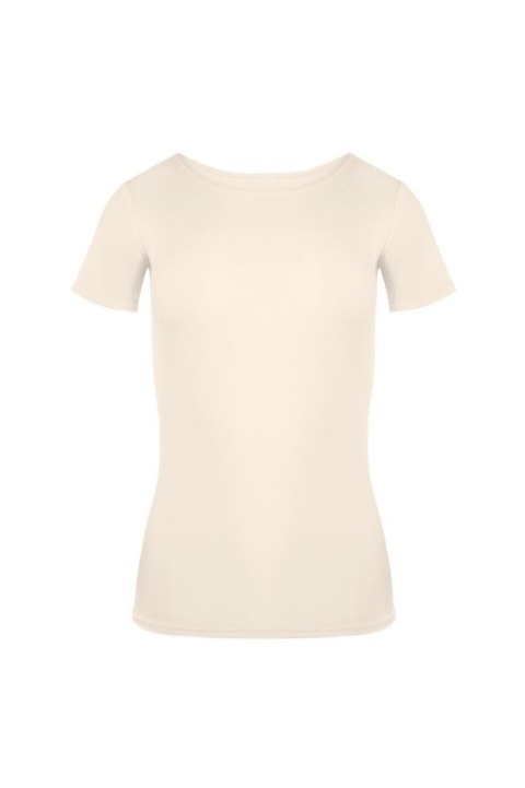 Koszulka CARLA Kolor(biały) Rozmiar(3XL) Koszulka CARLA Kolor(biały) Rozmiar(3XL)