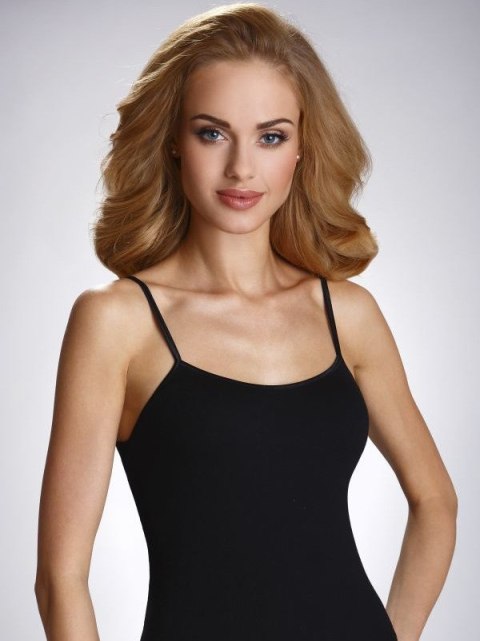 Koszulka CATHERINE Kolor(biały) Rozmiar(XXL) Koszulka CATHERINE Kolor(biały) Rozmiar(XXL)