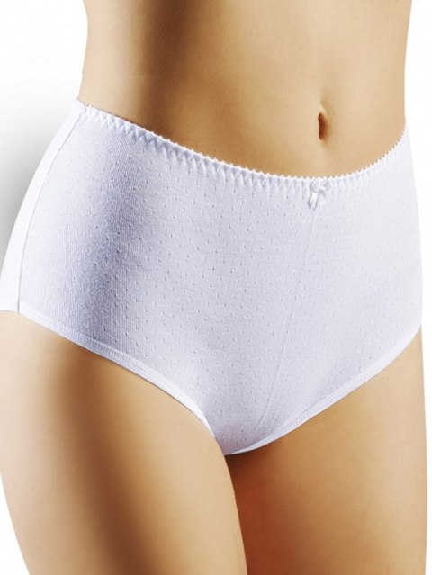 Figi CREMA Kolor(czarny) Rozmiar(XL) Figi CREMA Kolor(czarny) Rozmiar(XL)