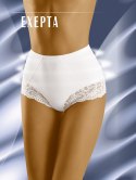 Figi EXEPTA Kolor(czarny) Rozmiar(XL)
