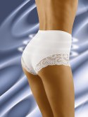 Figi EXEPTA Kolor(czarny) Rozmiar(XL)