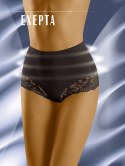 Figi EXEPTA Kolor(czarny) Rozmiar(XL)