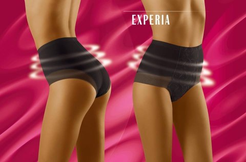 Figi EXPERIA Kolor(beżowy) Rozmiar(XXL) Figi EXPERIA Kolor(beżowy) Rozmiar(XXL)