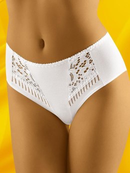 Figi ECO FA Kolor(biały) Rozmiar(XL)