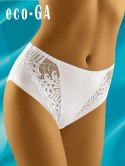 Figi ECO GA Kolor(czarny) Rozmiar(XL)